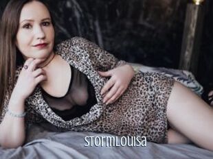 Stormlouisa