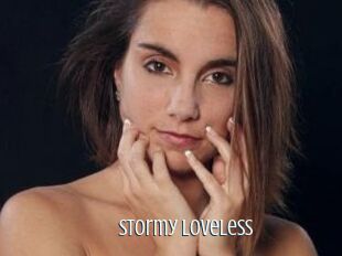 Stormy_loveless