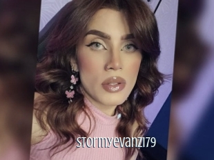 Stormyevanz179