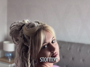 Stormyp
