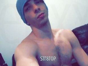 Str8top