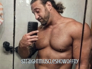 straightmuscleshowoffny Edonkey xxx