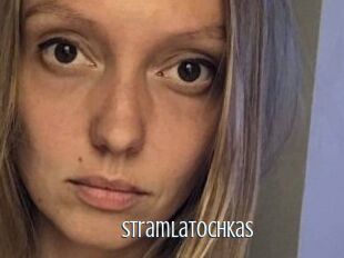 Stramlatochkas