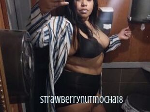 Strawberrynutmocha18