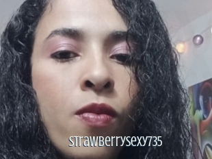 Strawberrysexy735