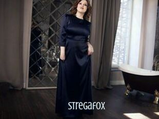 Stregafox