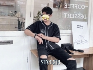 strength Edonkey xxx
