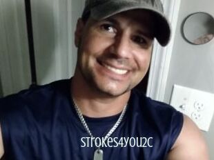 Strokes4you2c