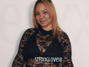 Stronglove18