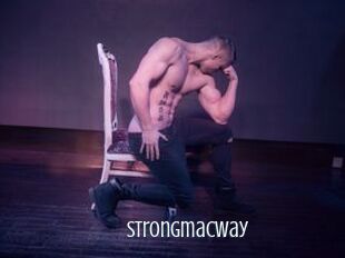 Strongmacway
