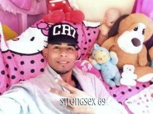 Strongsex_69