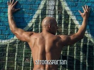 Strongspartan