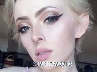 Strwbrrysweetie