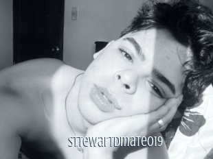 Sttewartdmateo19