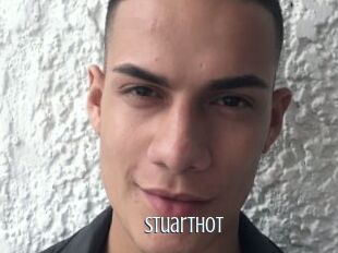 Stuarthot