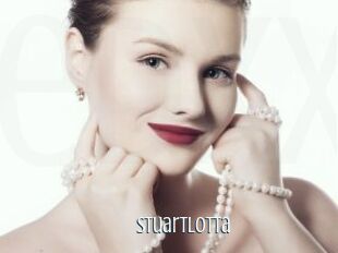 Stuartlotta