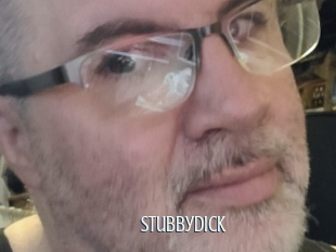 Stubbydick
