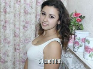 Studentbb