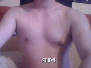 Studyu