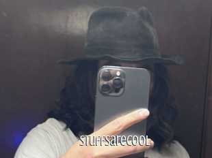 Stuffsarecool