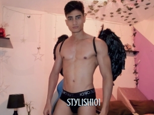 Stylish101