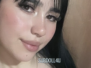 Subdoll4u