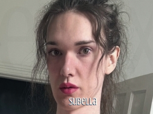 Subella