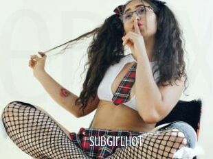 Subgirlhot