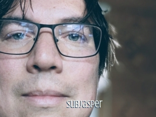 subjasper Edonkey xxx