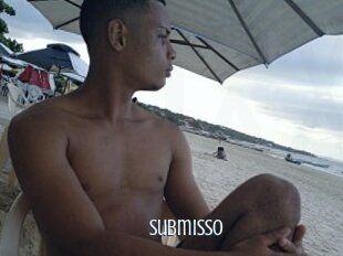 Submisso
