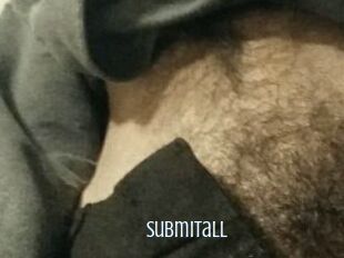 Submitall