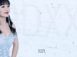 Sudi