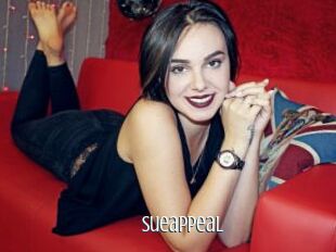 Sueappeal