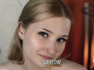 Sueflow