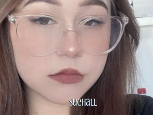 Suehall