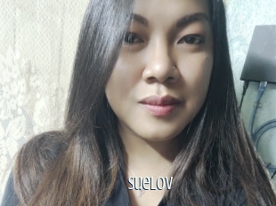 Suelov