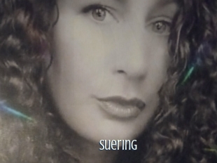Suering