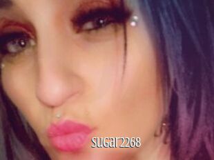 Sugar2268