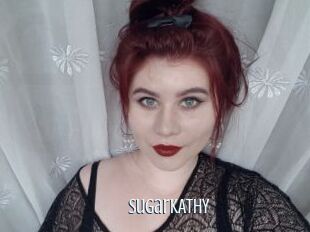 SugarKATHY