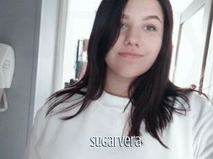 SugarVera