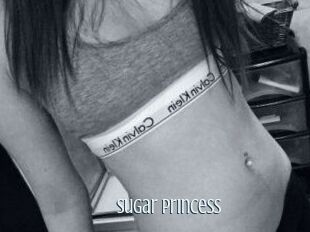 Sugar_princess