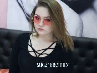 sugarbbemily Edonkey xxx