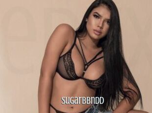 Sugarbbndd
