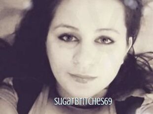 Sugarbritches69