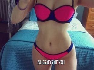 Sugarfairy01