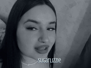sugarlizzie Edonkey xxx