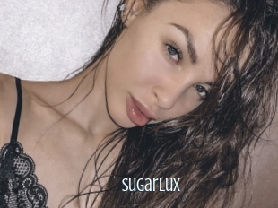 Sugarlux