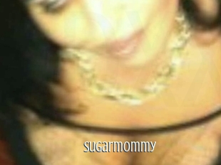 sugarmommy Edonkey xxx