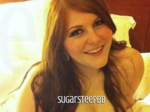 Sugarsteepbb