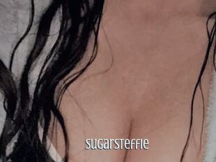 Sugarsteffie